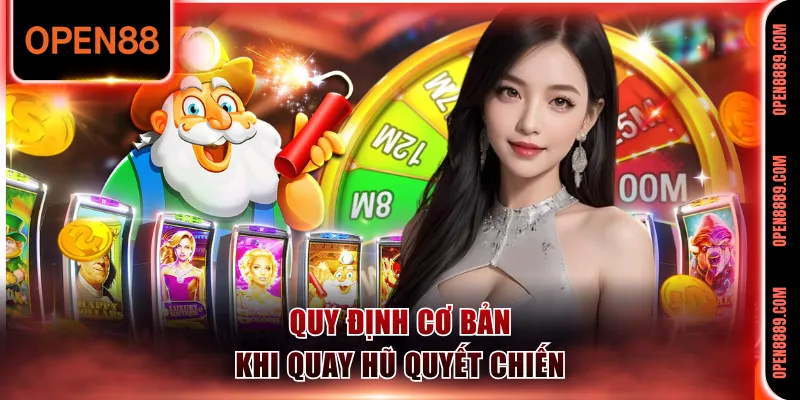 Phân tích cơ cấu game được lập trình trong siêu phẩm